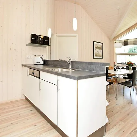 5 Star In 度假居 *