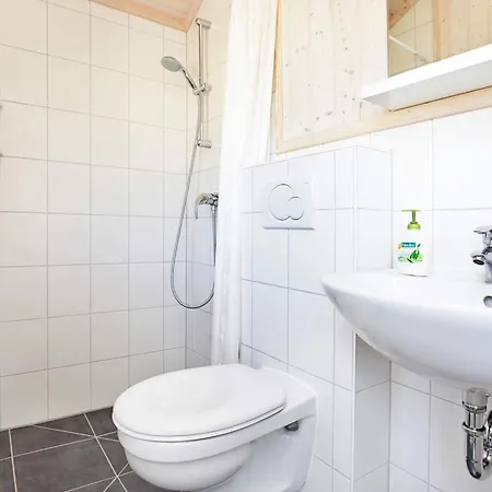 5 Star In 度假居 *